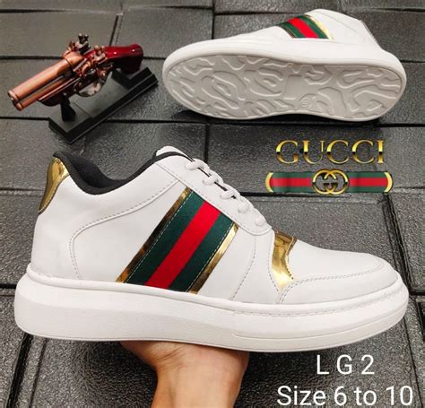 buy gucci shoes india